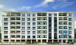 Dvosoban stan, Paraćin, prodaja, 47m2, 49115e, id794035